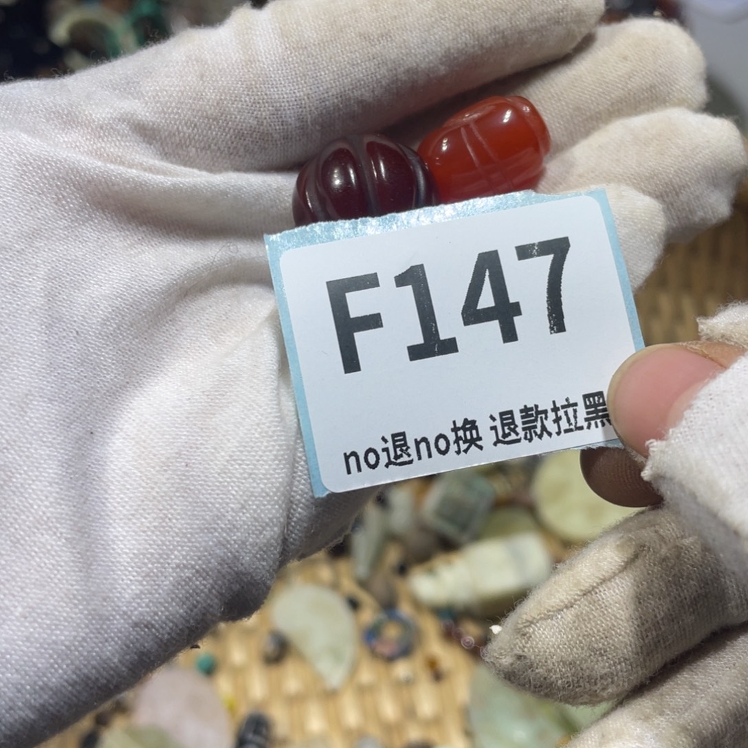 菲****陶瓷火爆热卖火爆热卖