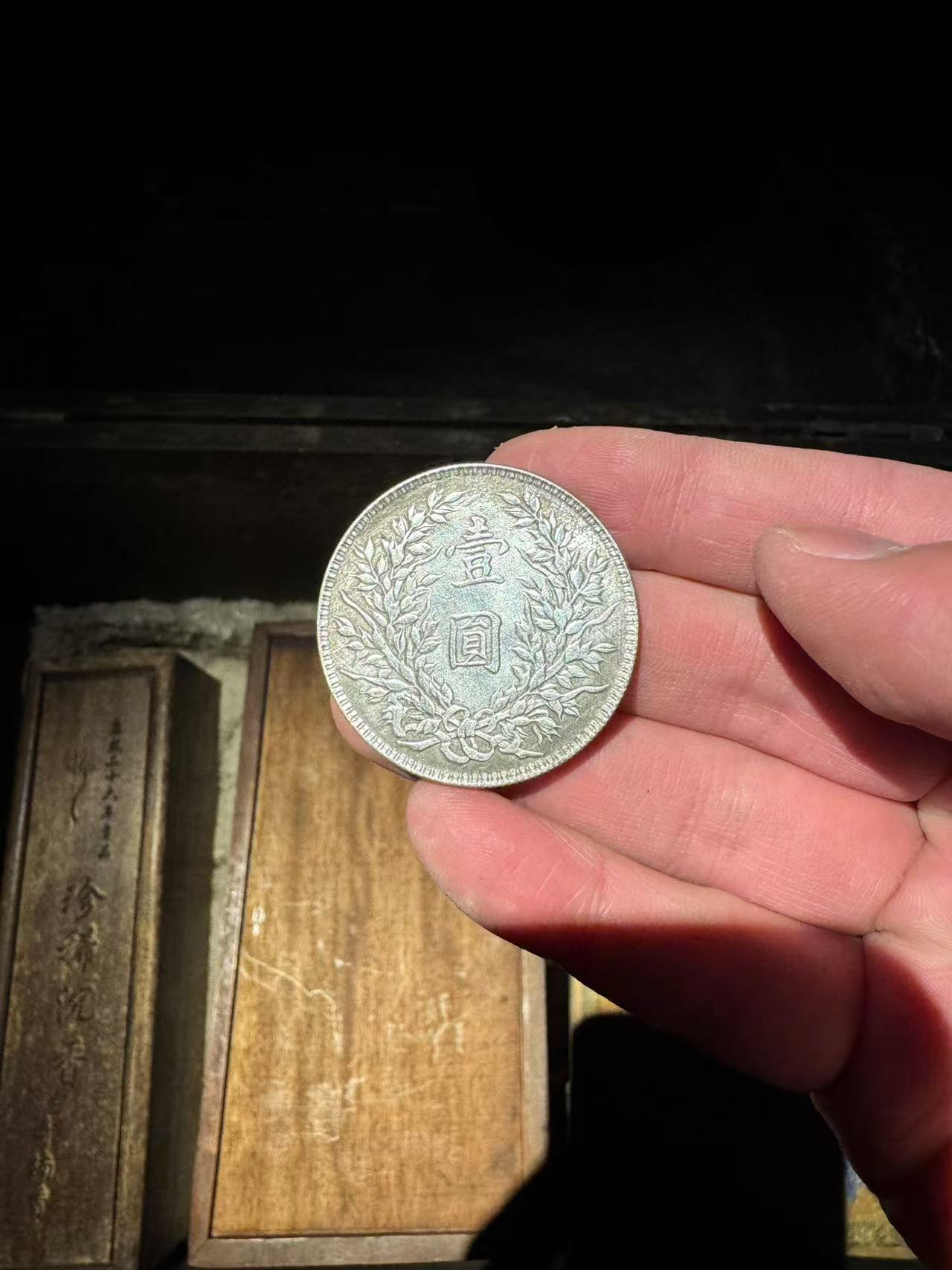 1个家居摆件   21精美摆件  精美摆件  现代复古摆件