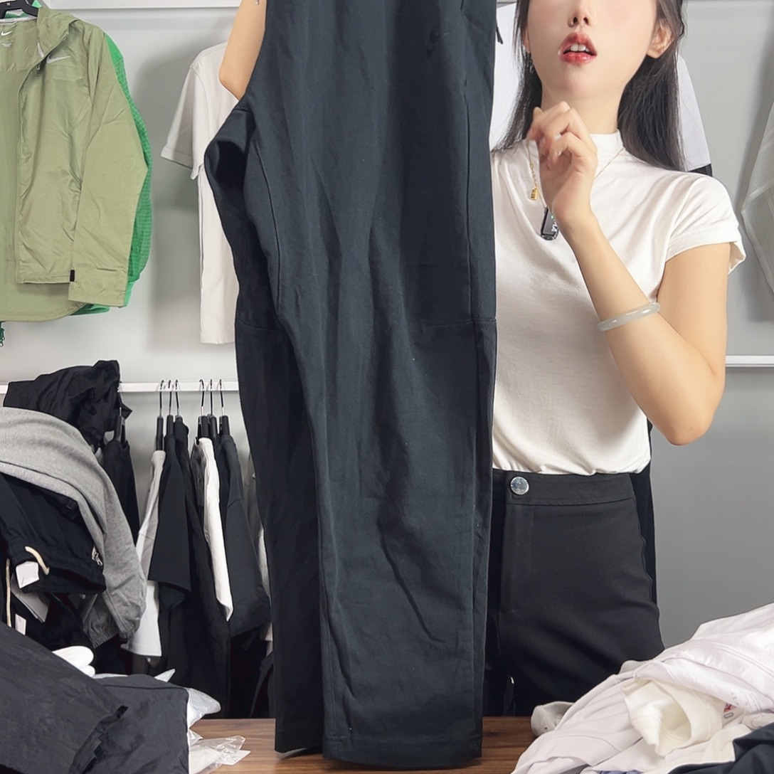 无暇 S 100-120 不退换