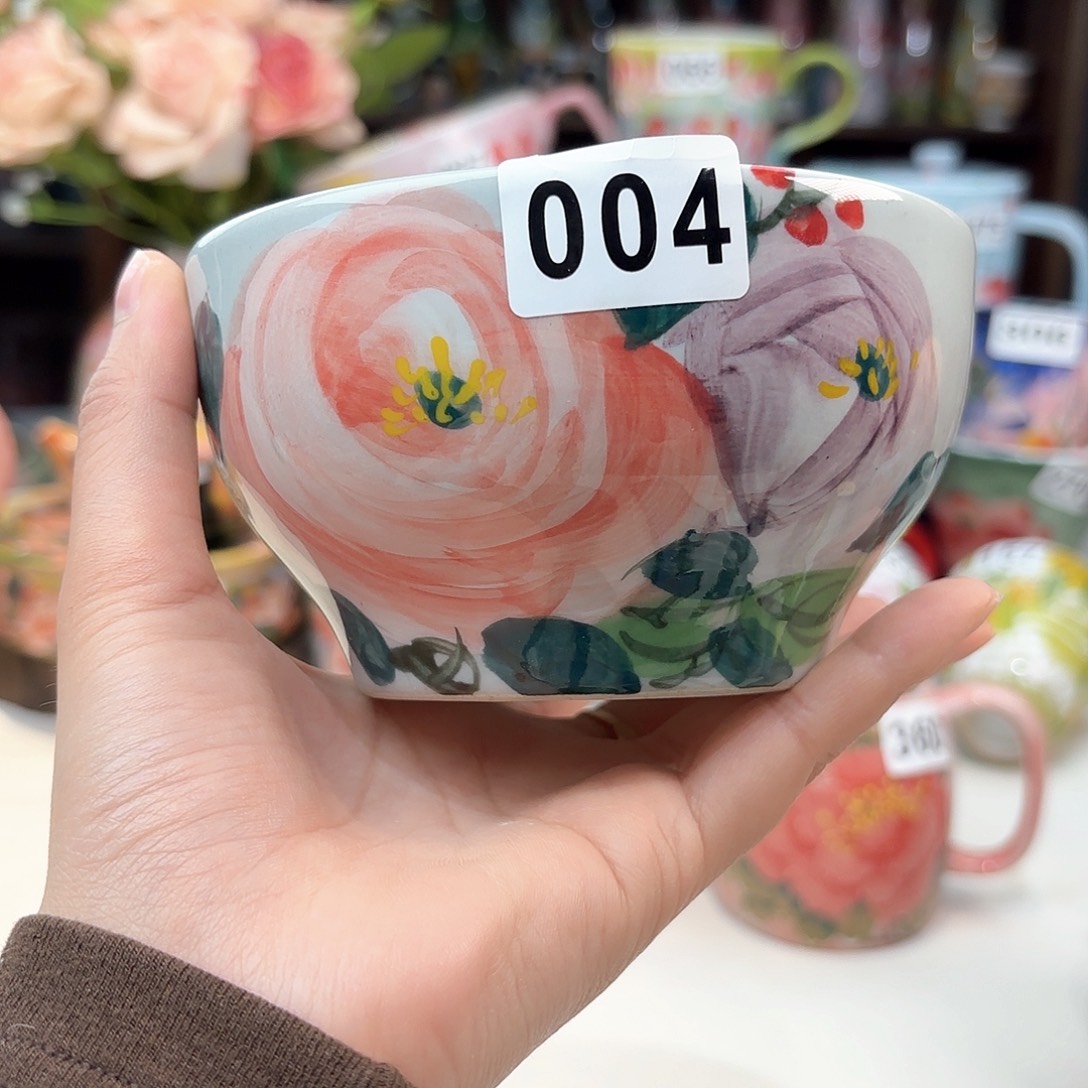 瓷片兔兔好de l l l l l l l l l lv t