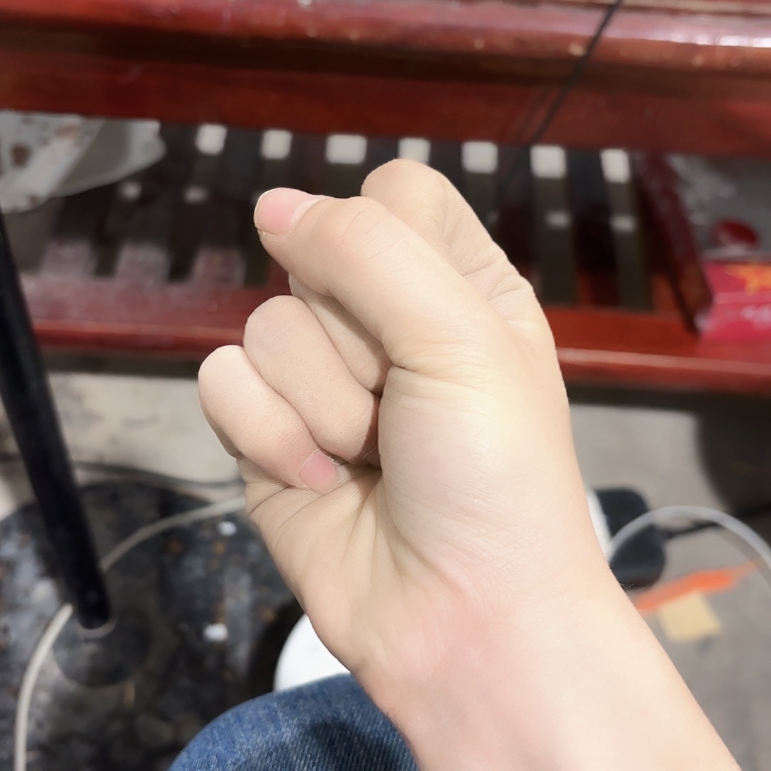 盘光*芒小工厂库存微瑕产品