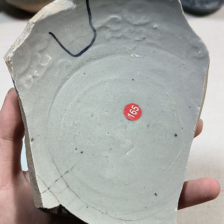 瓷片瓷片瓷片瓷片瓷片