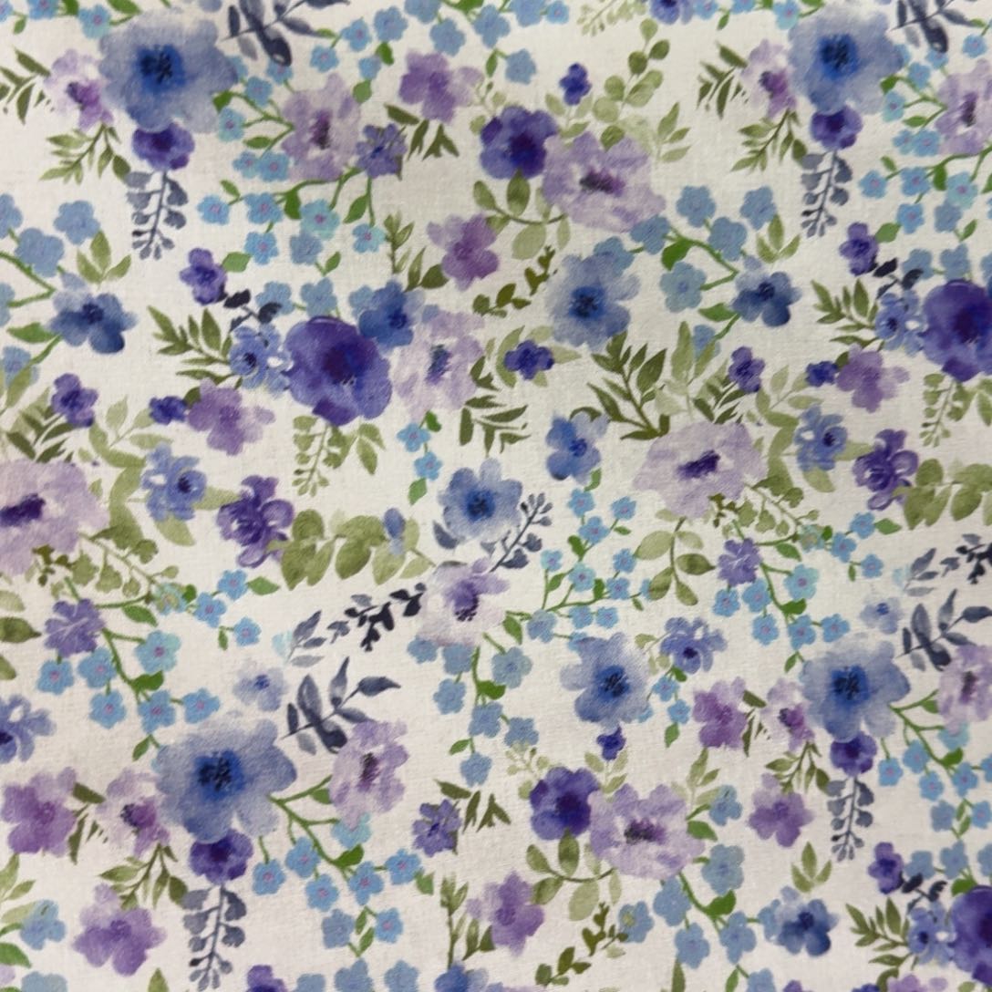 一米价纯棉平布1.1宽25