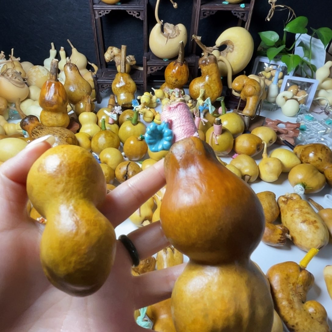 柠***柒葫芦葫芦葫芦葫芦