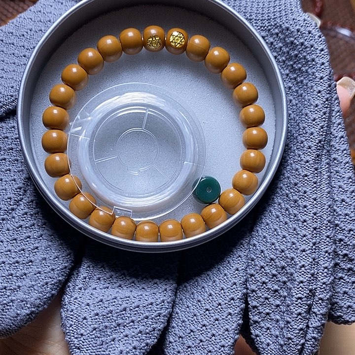 吊坠猴头核桃双标超小老型全品