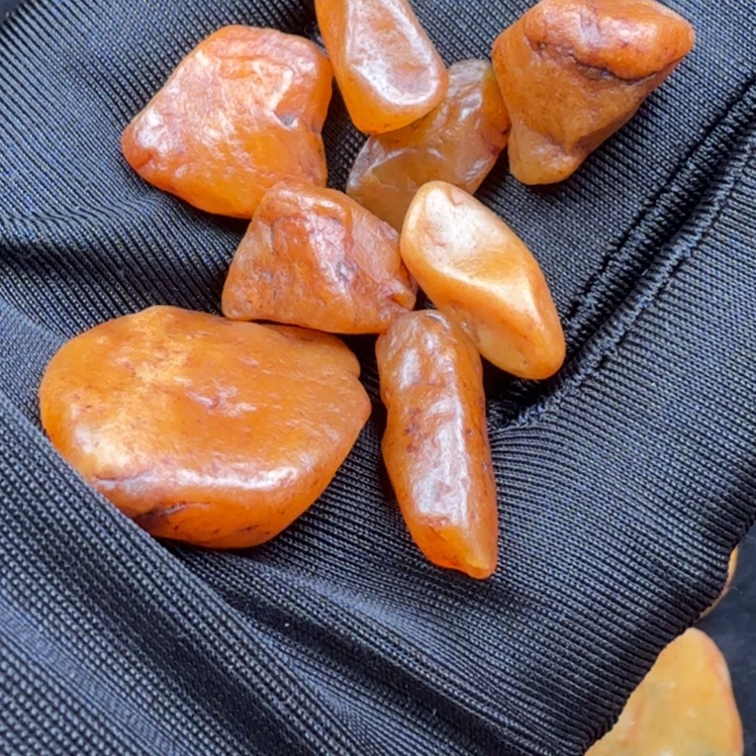风***仆寿山石印石11111111