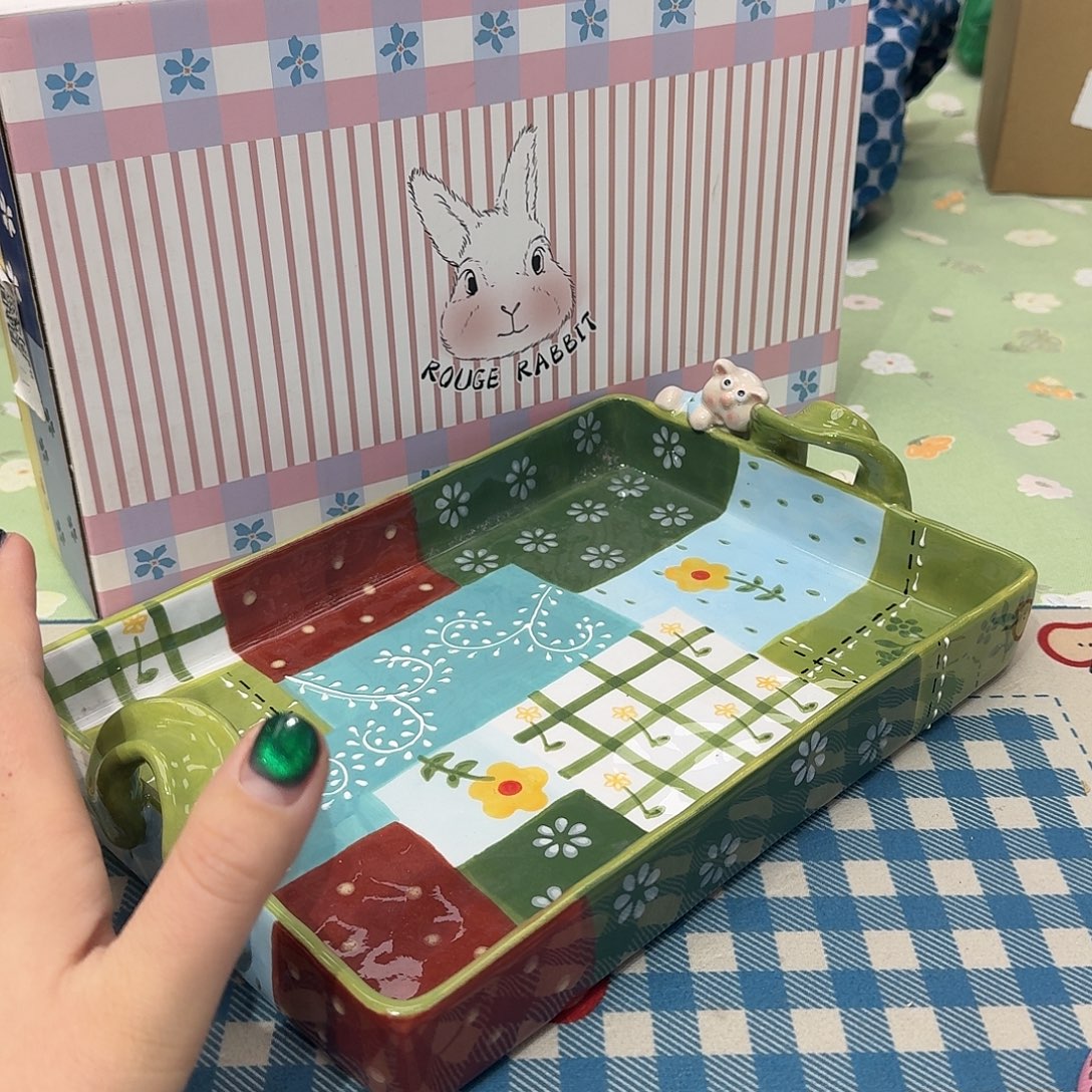 如图所示啊啊啊啊