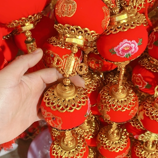 直播间推荐处理10个