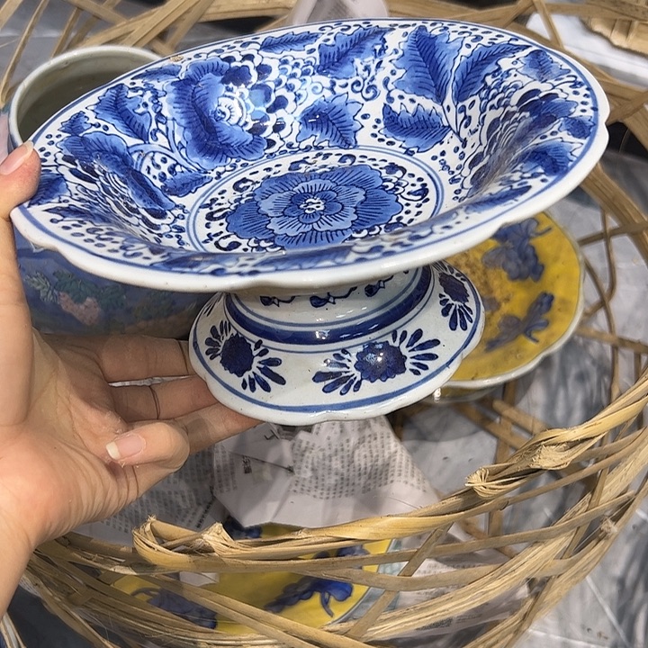 高脚5584525888888888008