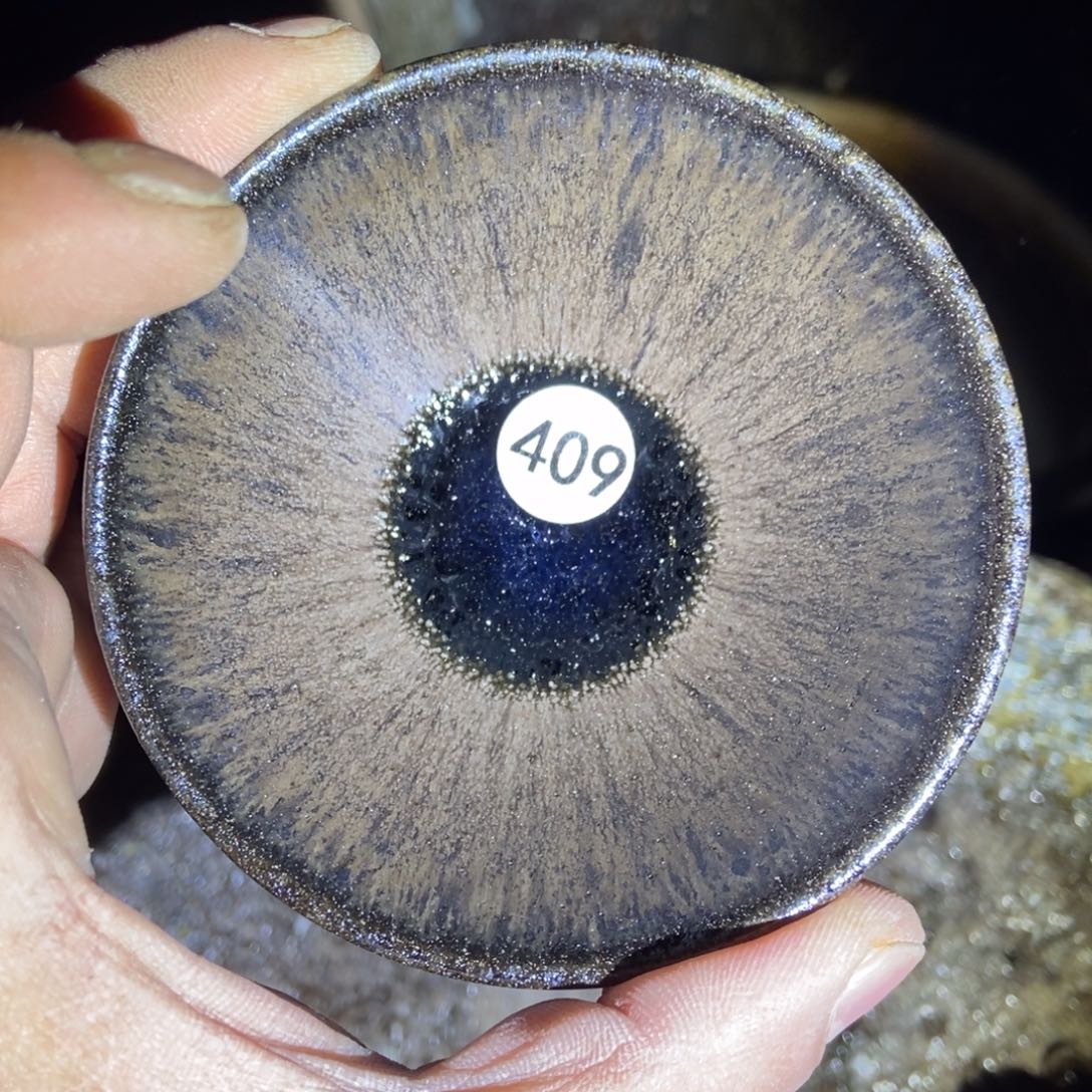 茶盏?*加油加油继续409