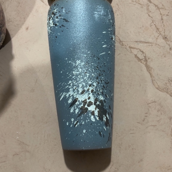 花盆紫砂口径18高度40一只正品