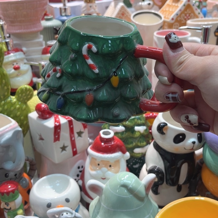 瓷片陶瓷陶瓷完美慎拍