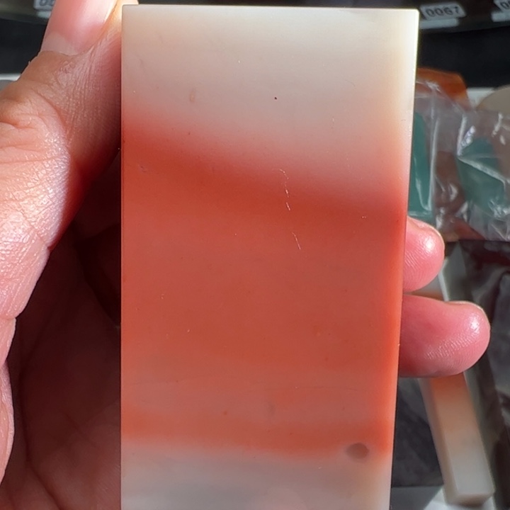 老挝石我们的确是