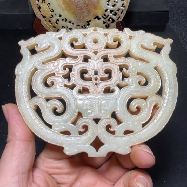 走官方链接支持，七天无理由。紫砂