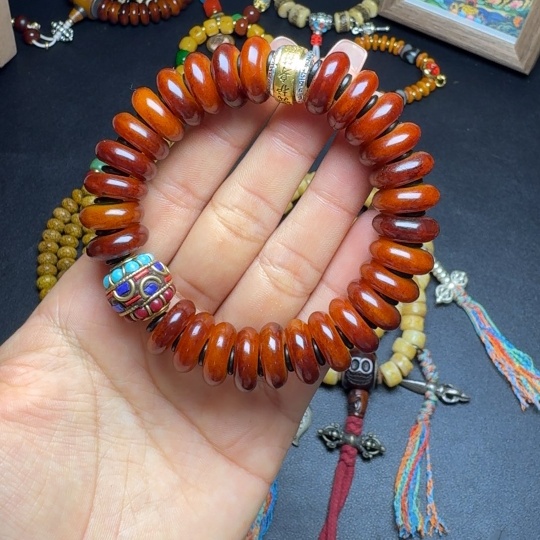 泥塑重*哈哈哈哈哈哈哈