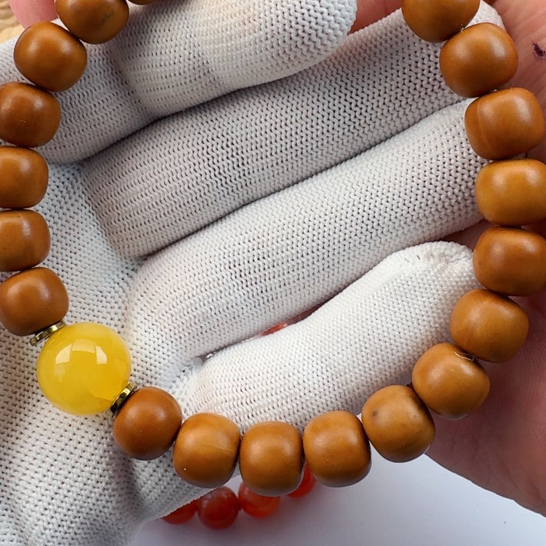 猴头核桃吊坠哈哈哈哈哈哈哈