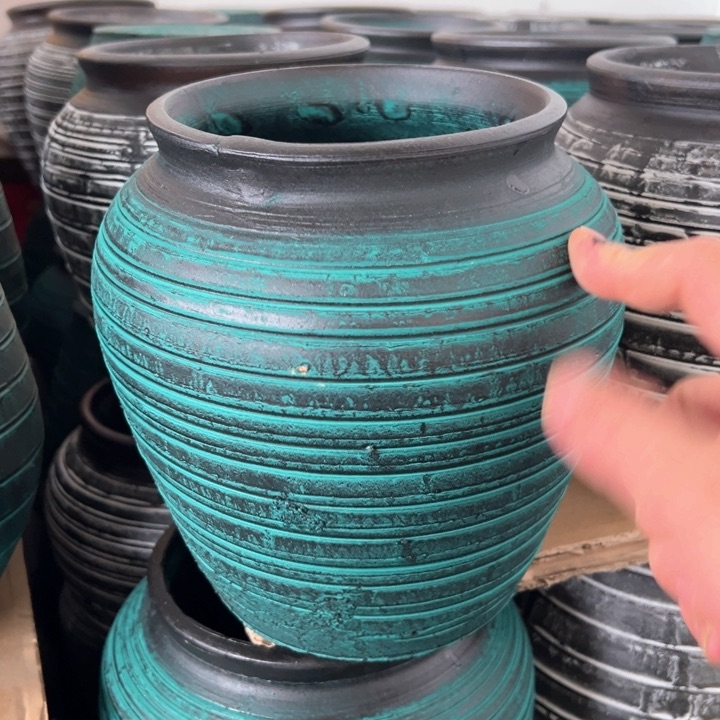 15.9-1微瑕028纹绿