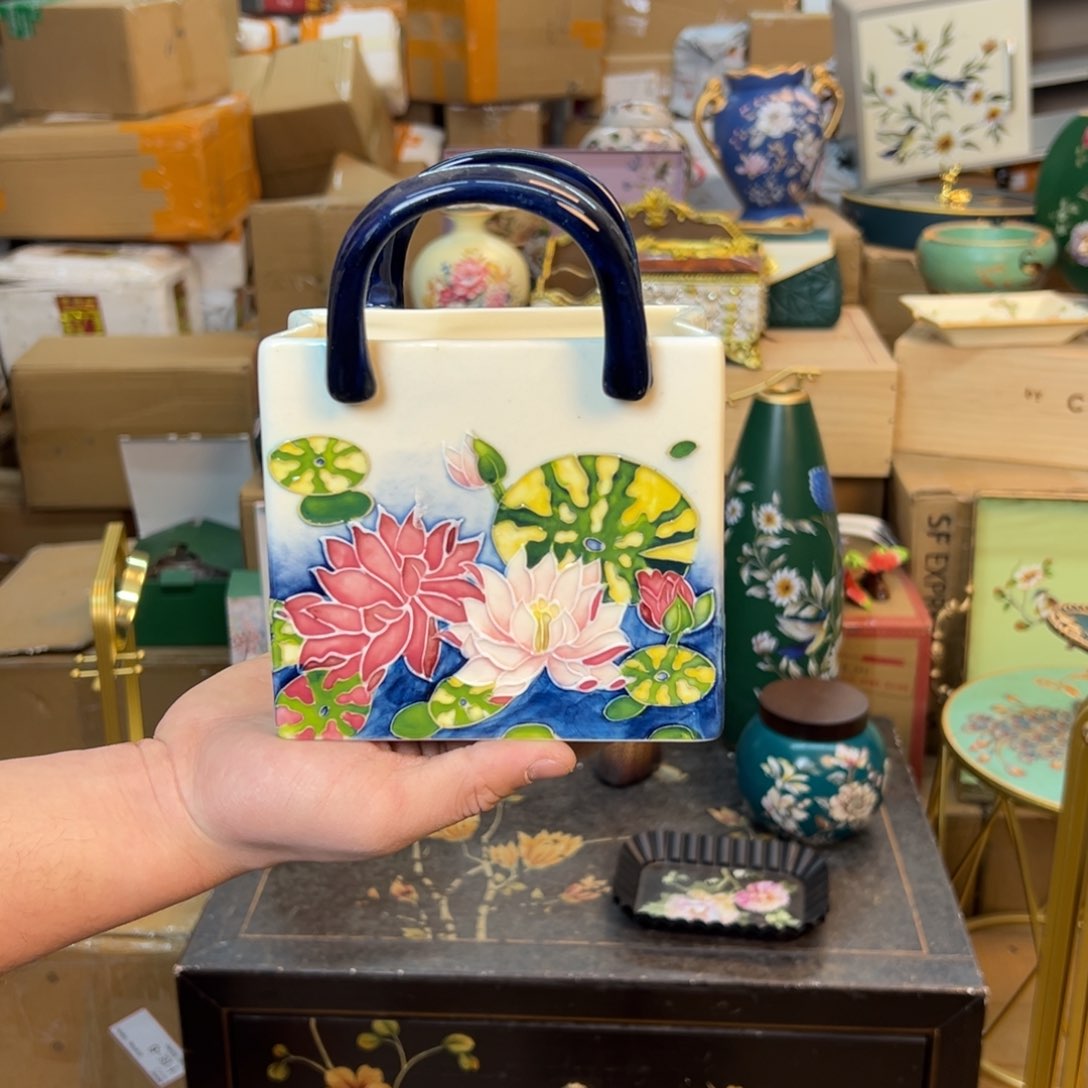 样品样品样品样品