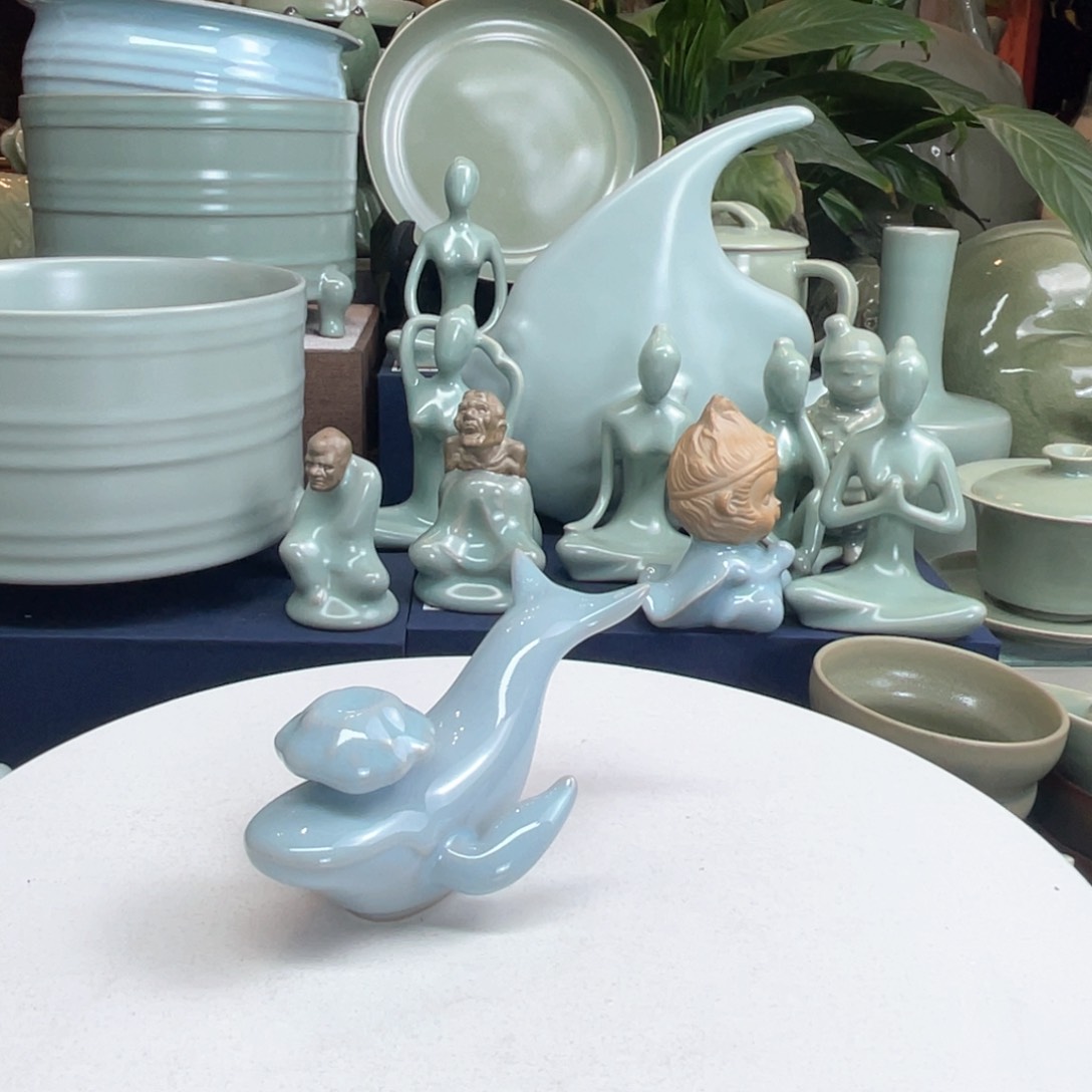 汝州微瑕啊啊啊啊啊