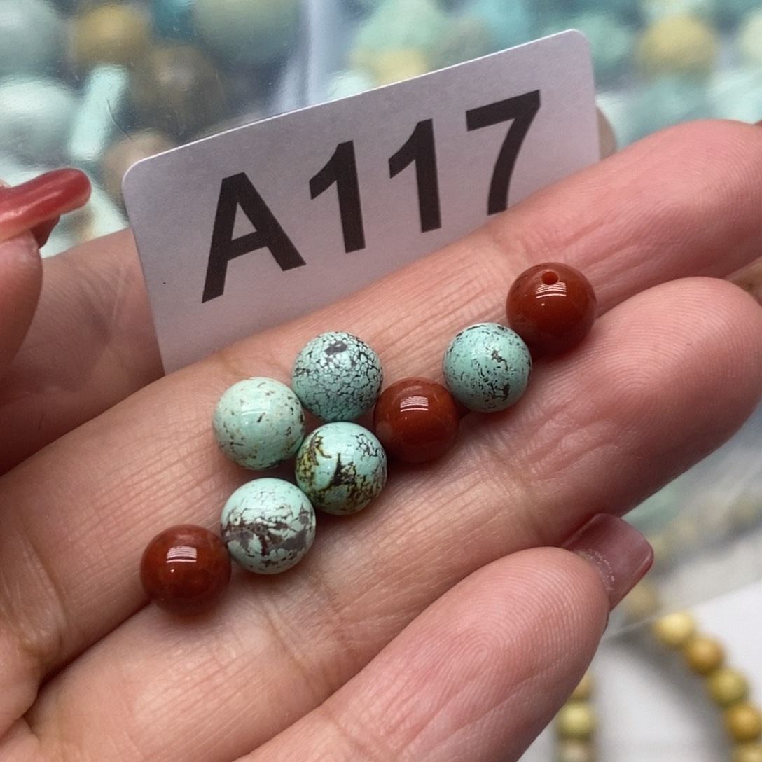 南红玛瑙珠宝奇石未镶嵌