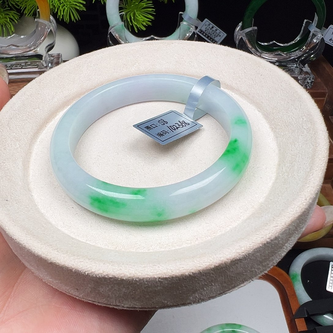 香****闪购链接一物一图