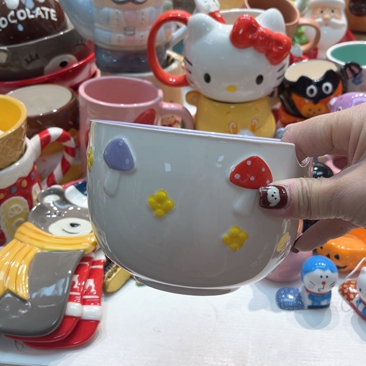 瓷片陶瓷福利完美慎拍