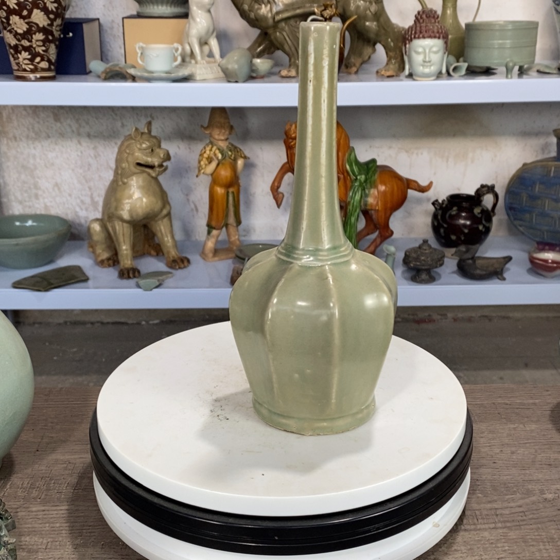 摆件瓷器瓷器瓷器瓷器