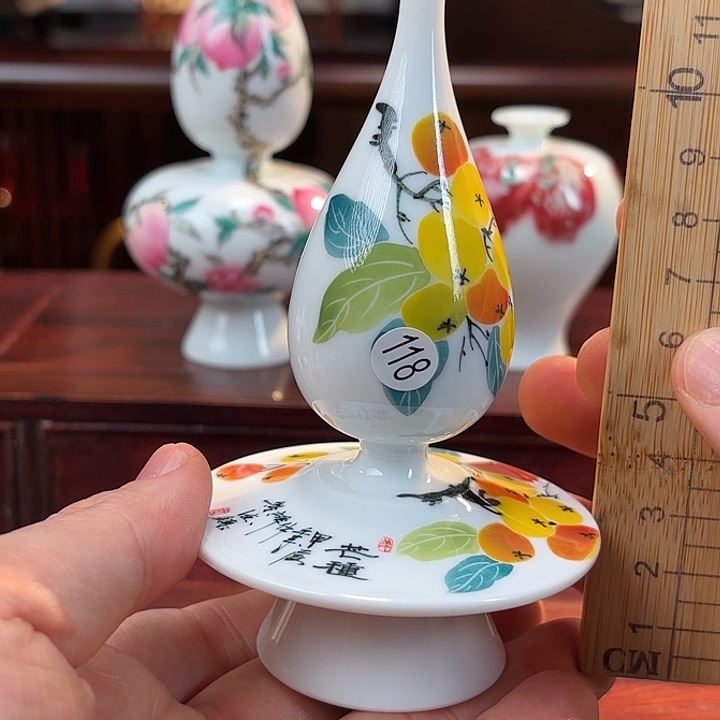 摆件1111111111111111111