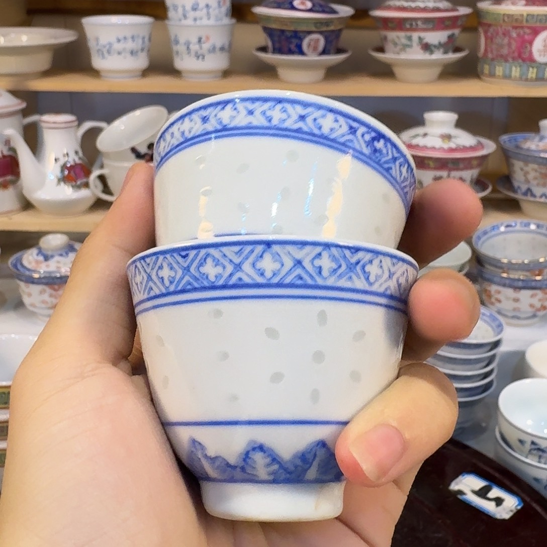 陶瓷陶瓷陶瓷陶瓷