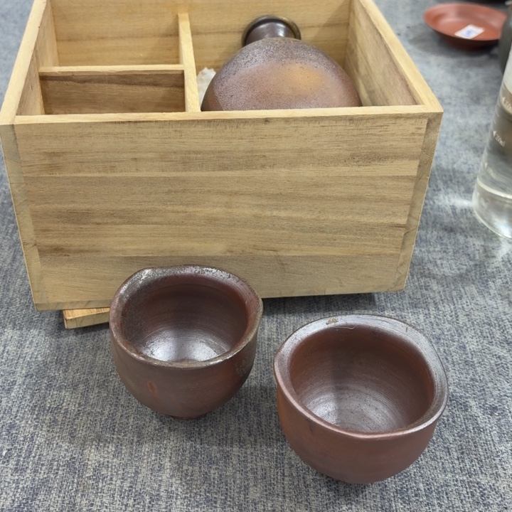 非常美丽漂亮的物品