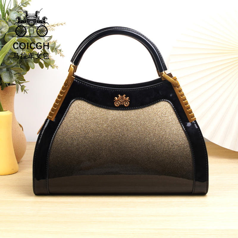 【长30宽11高21】女包高奢手提单肩斜挎包3378