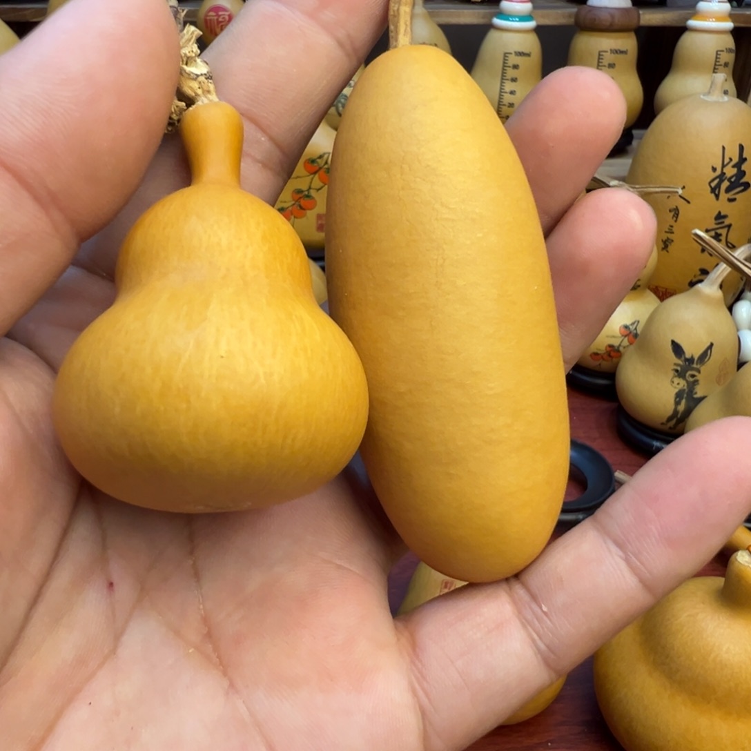 让****静葫芦葫芦葫芦