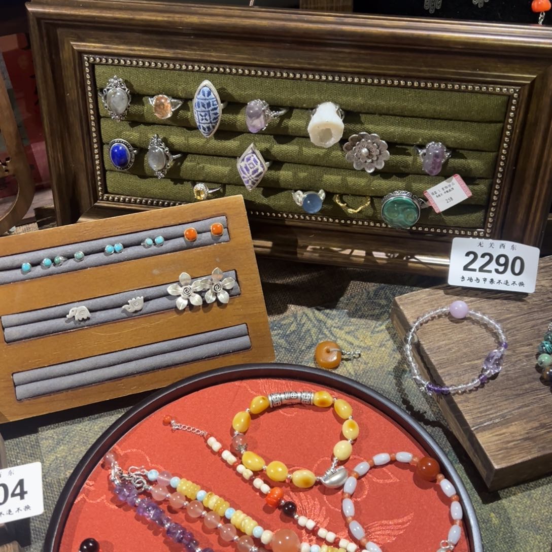 福器老师专场开播啦开播啦