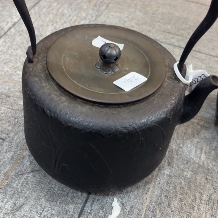 紫砂茶杯惠**彩非常美丽漂亮的物品