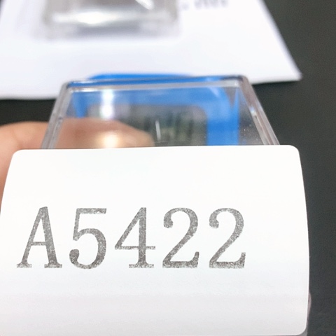 摆件酸**?摆件1111111111111