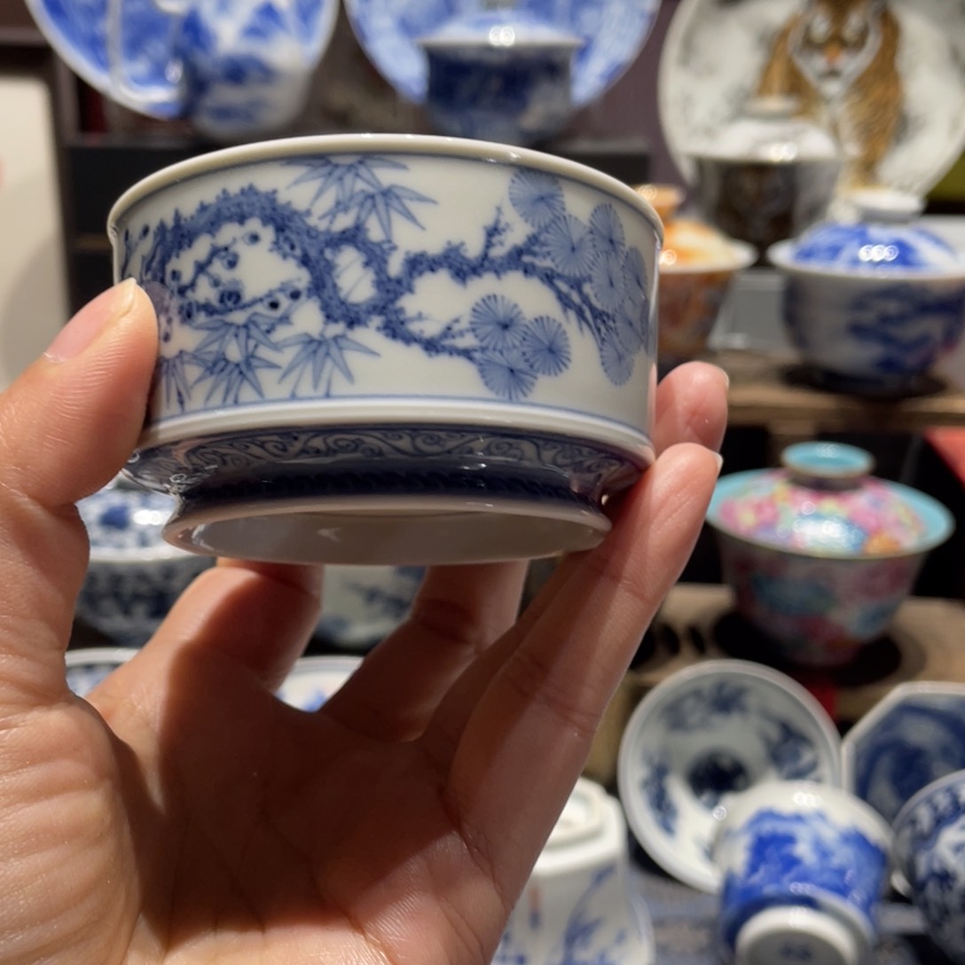 S****e健健康康平平安安健健康康