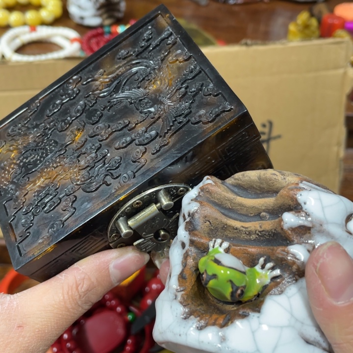 我是一只小小鸟地域鬼的人