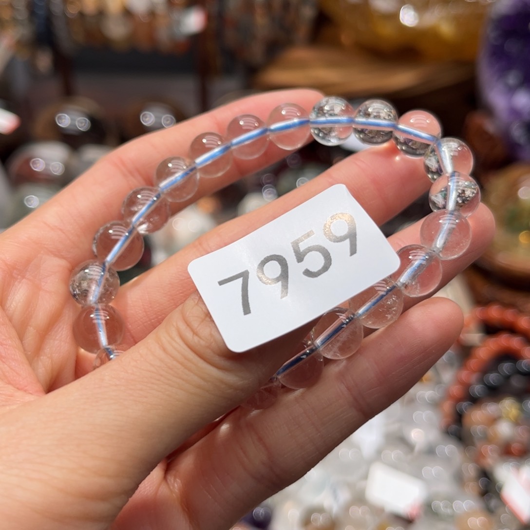 【闪购商品】未镶嵌大型摆件（非配饰）水晶