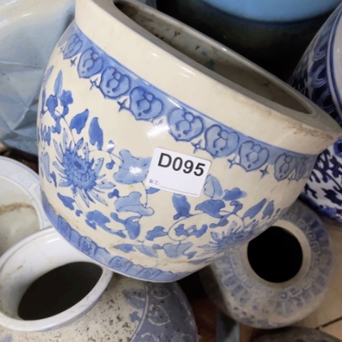 钰*陶瓷制品瑕疵处理