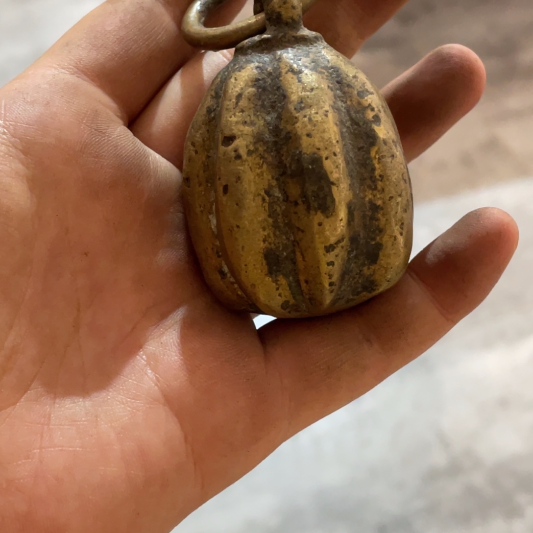 瓷老物件一个包邮