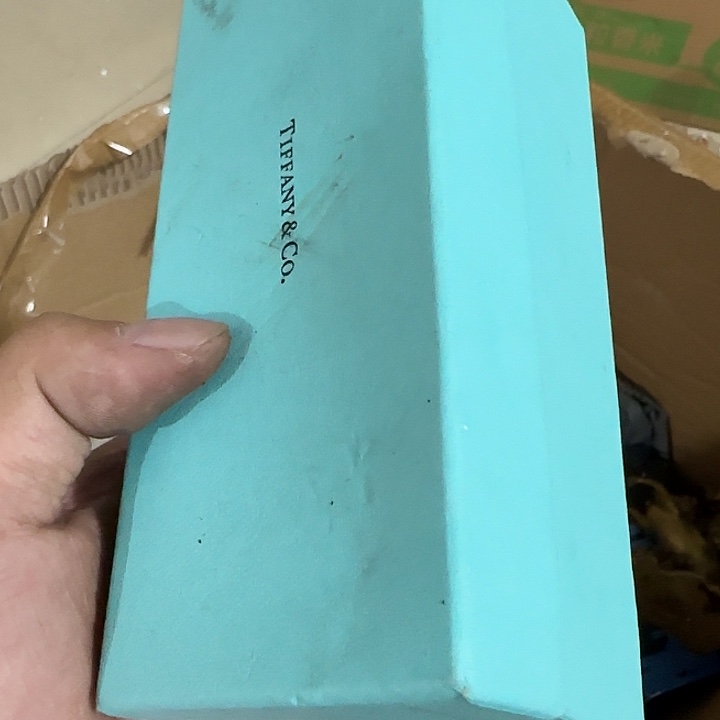 北***雨扇子共和国和v宝贝宝贝吧