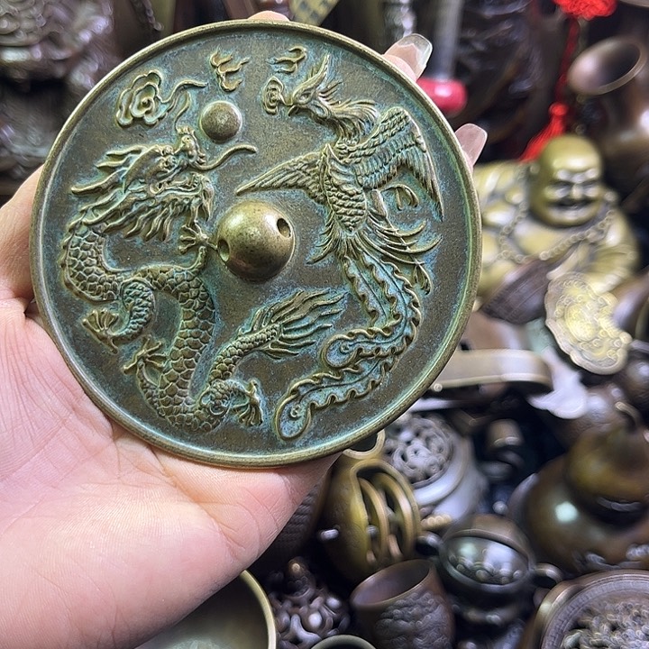 铜器66666666666666666 