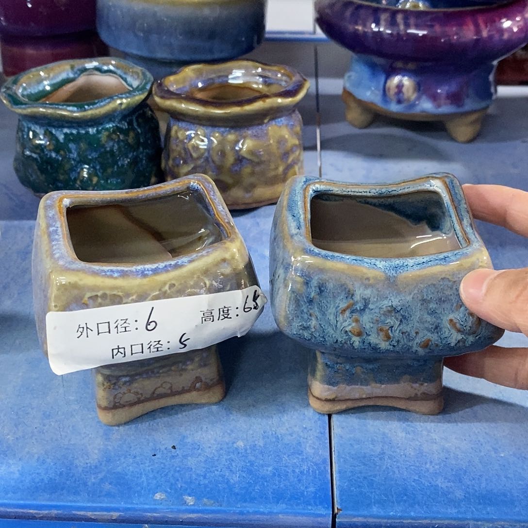 「满9.9米包邮」2个浮力