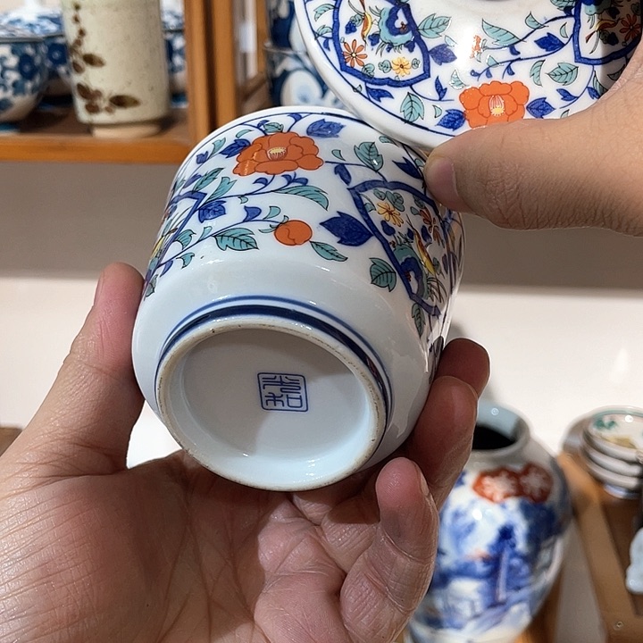 紫砂满二十块包邮92