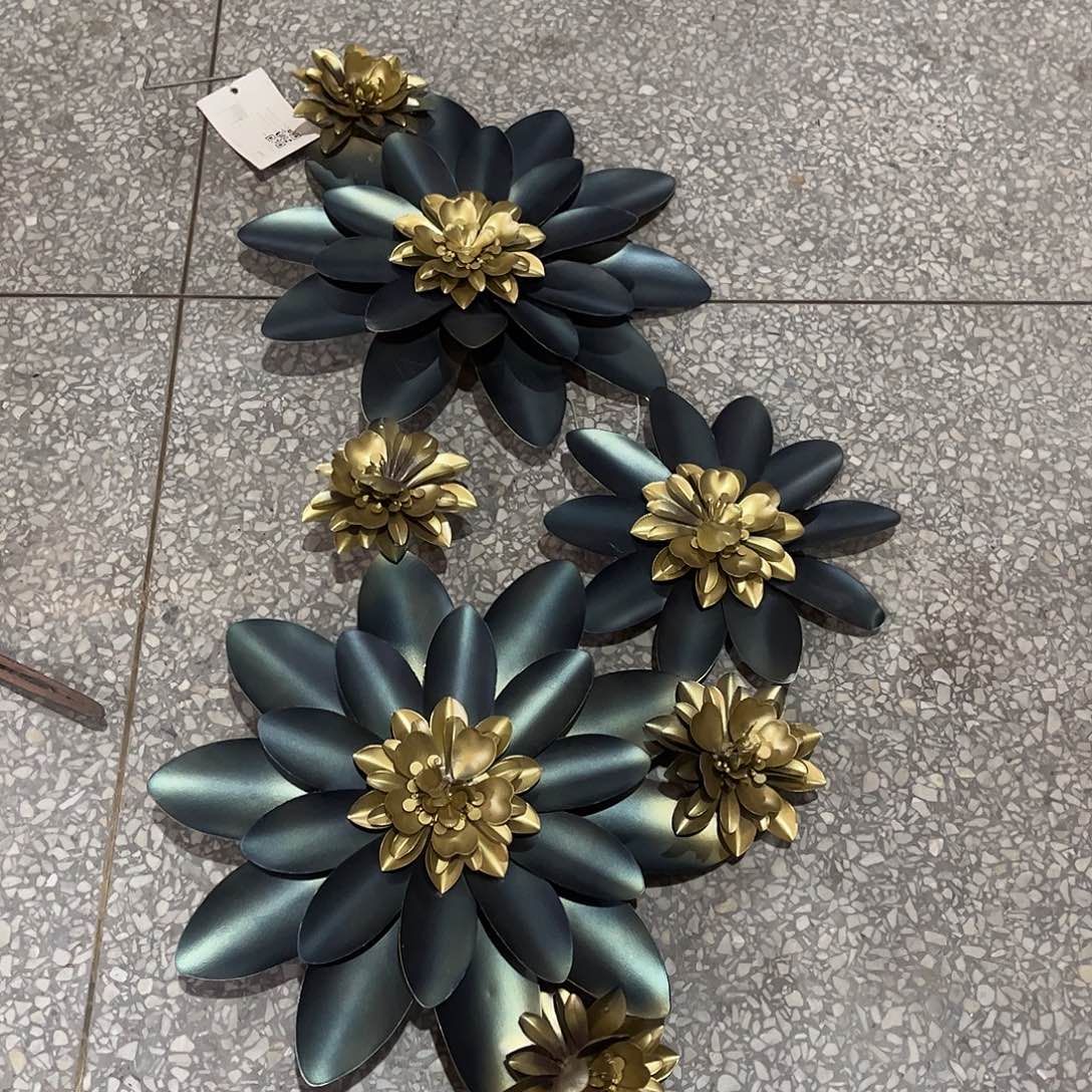 铁瑕疵瑕疵瑕疵瑕疵