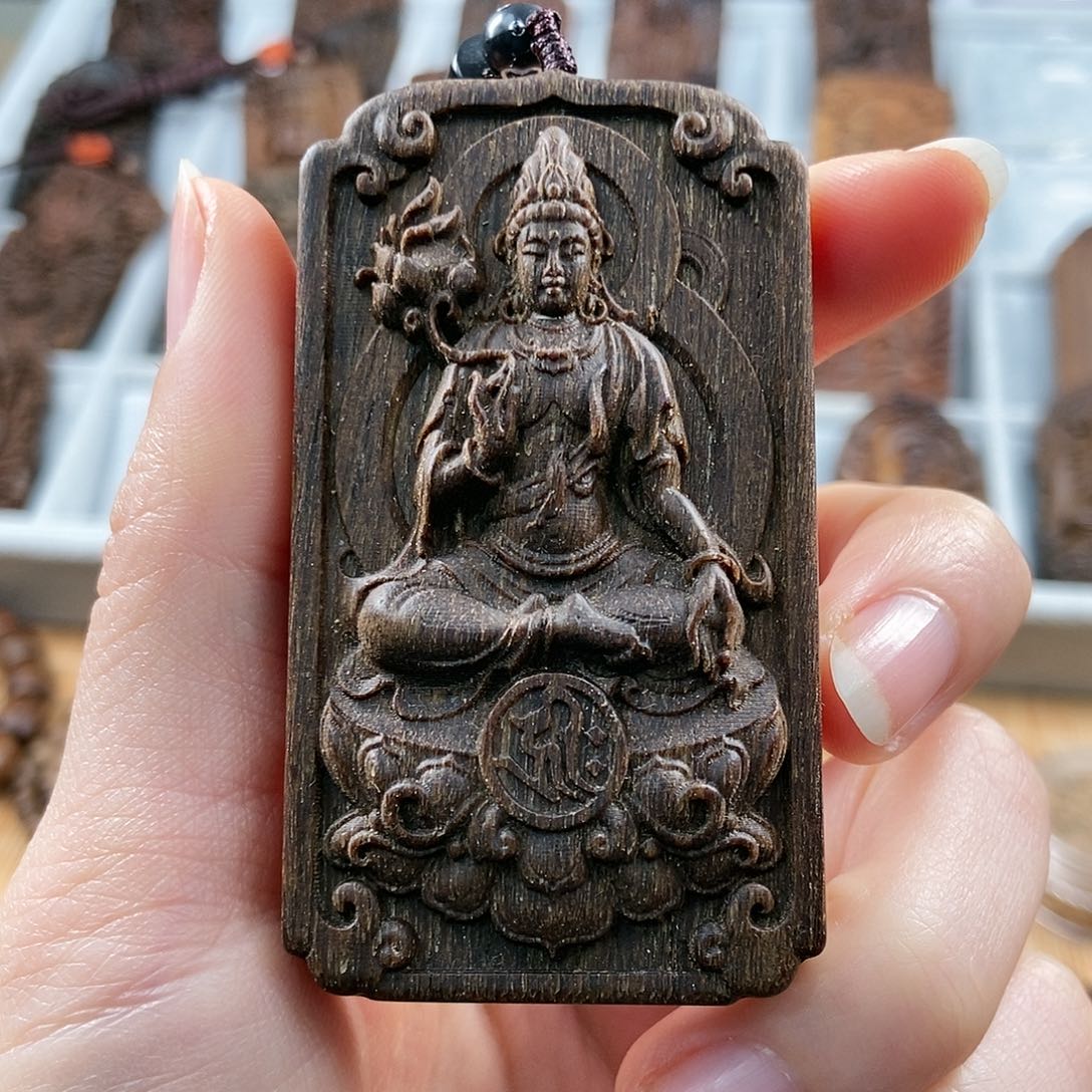 香榧木善**人越南芽庄牌子