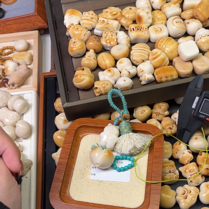 甜***啵秒秒秒秒秒秒秒秒秒