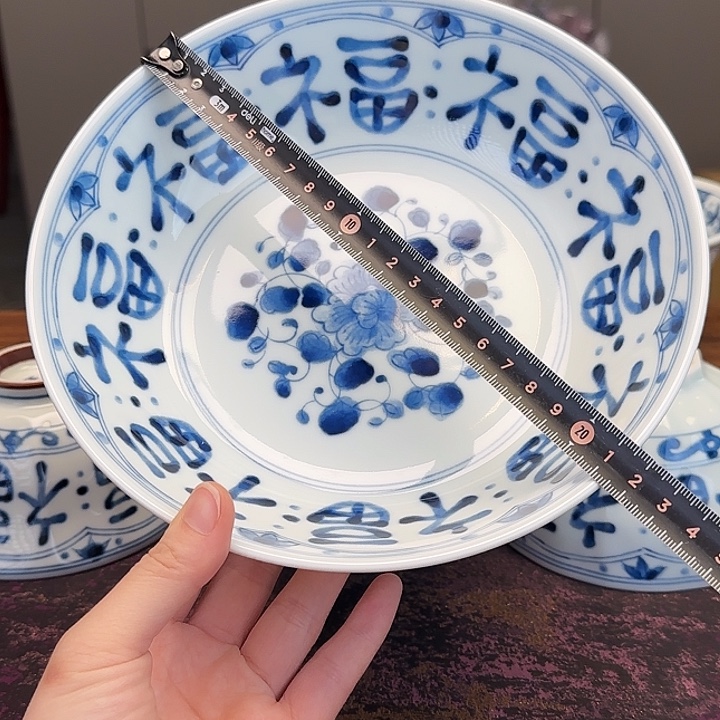 高端进口陶瓷产品