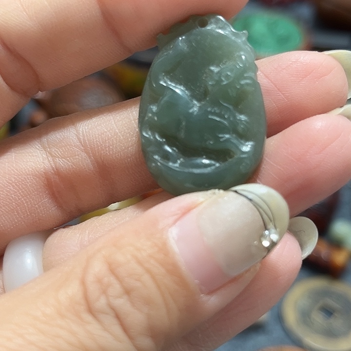 今***比黄杨木感谢支持合作愉快不退不换