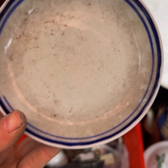 棍***子核桃木/黑胡桃（胡桃木）